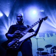 fotoVemod_20220802_7477