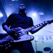 fotoVemod_20220802_7481