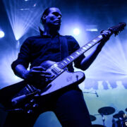 fotoVemod_20220802_7482