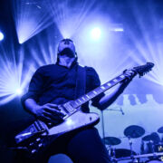 fotoVemod_20220802_7502