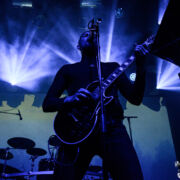 fotoVemod_20220802_7515