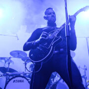 fotoVemod_20220802_7523