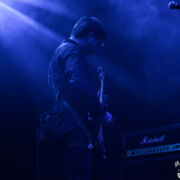 fotoVemod_20220802_7531