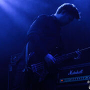 fotoVemod_20220802_7537