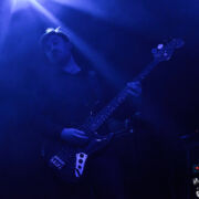 fotoVemod_20220802_7547