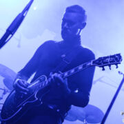 fotoVemod_20220802_7552