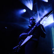 fotoVemod_20220802_7575