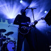 fotoVemod_20220802_7578