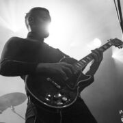 fotoVemod_20220802_7581