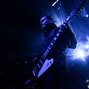 fotoVemod_20220802_7582