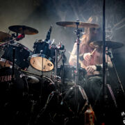 fotoArchgoat_20220804_1412