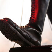 fotoArchgoat_20220804_1436