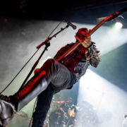 fotoArchgoat_20220804_1443