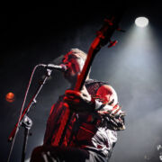 fotoArchgoat_20220804_1448