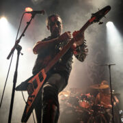 fotoArchgoat_20220804_1468