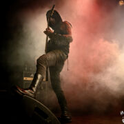 fotoArchgoat_20220804_1483