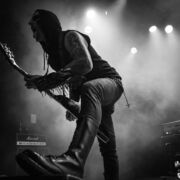 fotoArchgoat_20220804_1500