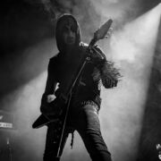 fotoArchgoat_20220804_1577