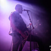 fotoArchgoat_20220804_1580