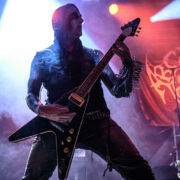 fotoArchgoat_20220804_1588