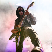 fotoArchgoat_20220804_1596