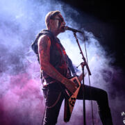 fotoArchgoat_20220804_1602