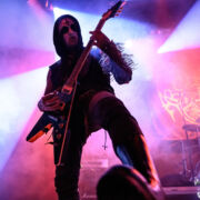 fotoArchgoat_20220804_1615