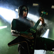 fotoArchgoat_20220804_1633