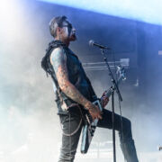 fotoArchgoat_20220804_1644