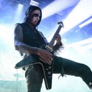 fotoArchgoat_20220804_1648