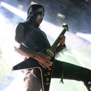 fotoArchgoat_20220804_1660