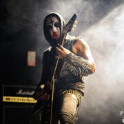 fotoArchgoat_20220804_4305