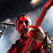 fotoArchgoat_20220804_4310