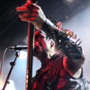 fotoArchgoat_20220804_4328