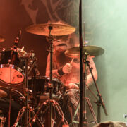 fotoArchgoat_20220804_4340