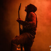 fotoArchgoat_20220804_4349