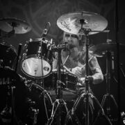 fotoArchgoat_20220804_4353