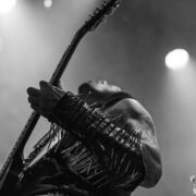 fotoArchgoat_20220804_4380