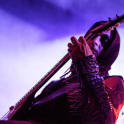 fotoArchgoat_20220804_4408