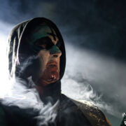 fotoArchgoat_20220804_4429