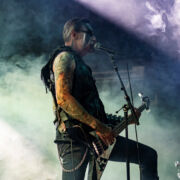 fotoArchgoat_20220804_4437