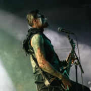 fotoArchgoat_20220804_4444