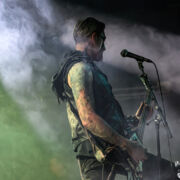 fotoArchgoat_20220804_4446