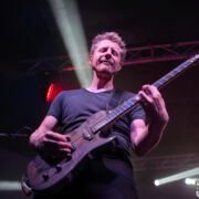 fotoLizzard_20220909_5858