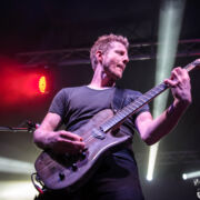 fotoLizzard_20220909_5860