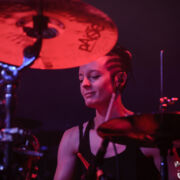 fotoLizzard_20220909_5875