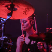 fotoLizzard_20220909_5878