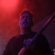 fotoLizzard_20220909_5885