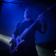 fotoLizzard_20220909_5902