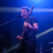 fotoLizzard_20220909_5907